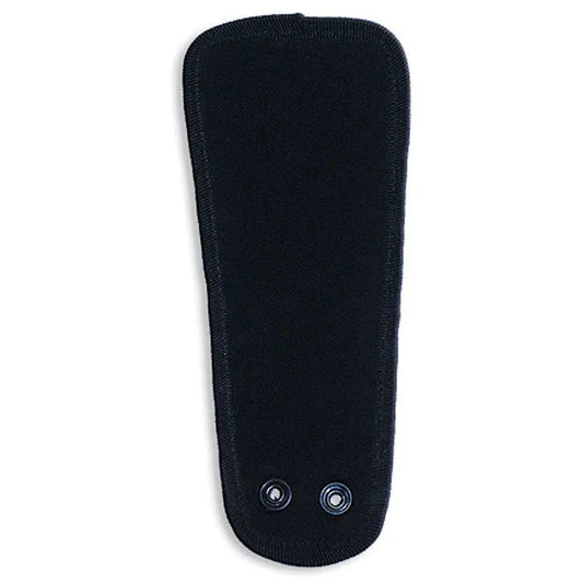 A&R Player Lace Bite Pad - 2 Pads