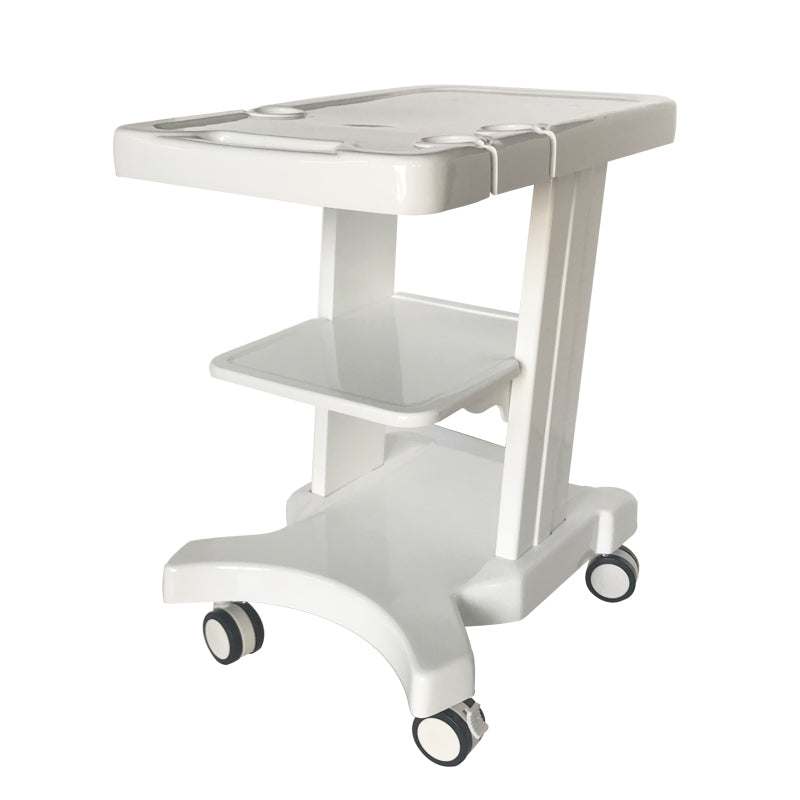 Mobile Trolley Cart