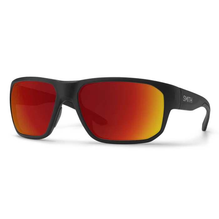 Smith Optics Arvo Sunglases