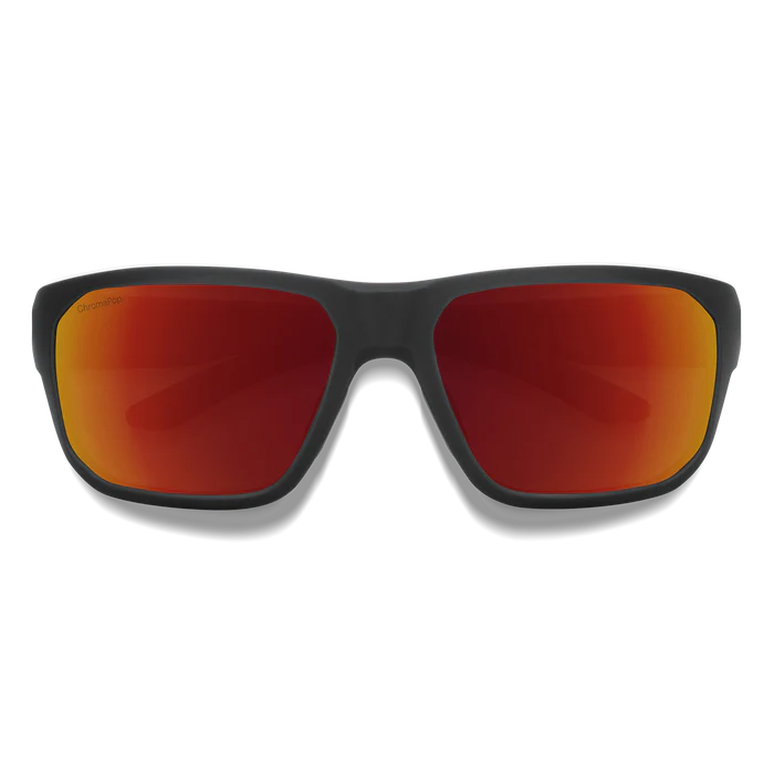 Smith Optics Arvo Sunglases