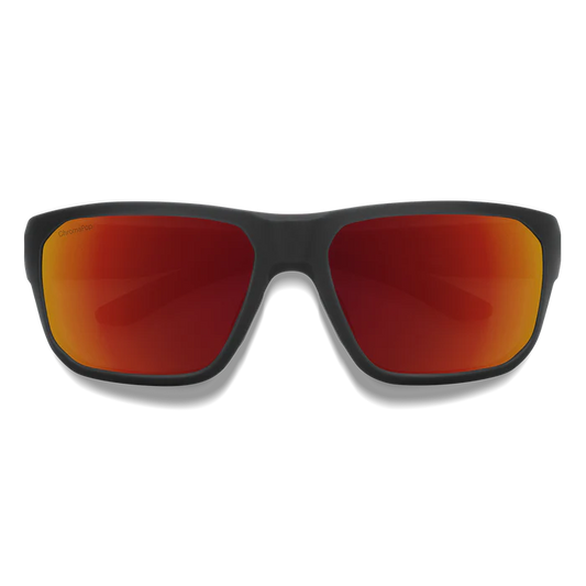 Smith Optics Arvo Sunglases