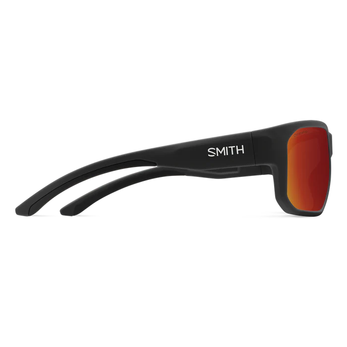 Smith Optics Arvo Sunglases