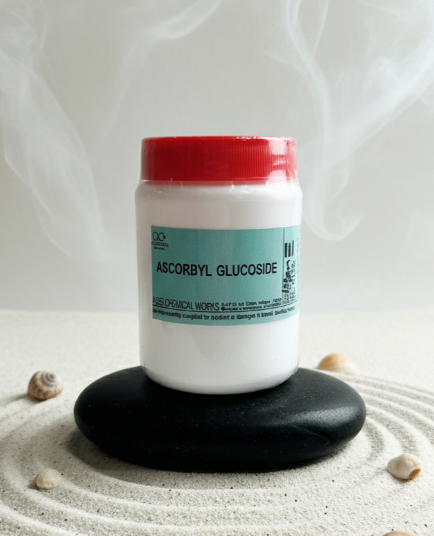 Ascorbyl Glucoside
