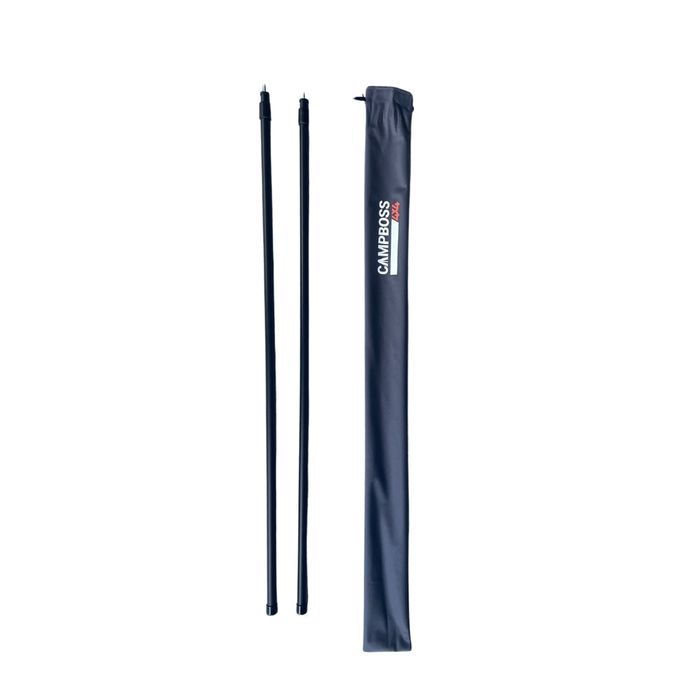 Boss Shadow 270XL Awning