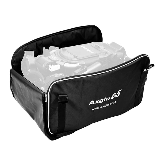 Axglo e5 Storage Bag