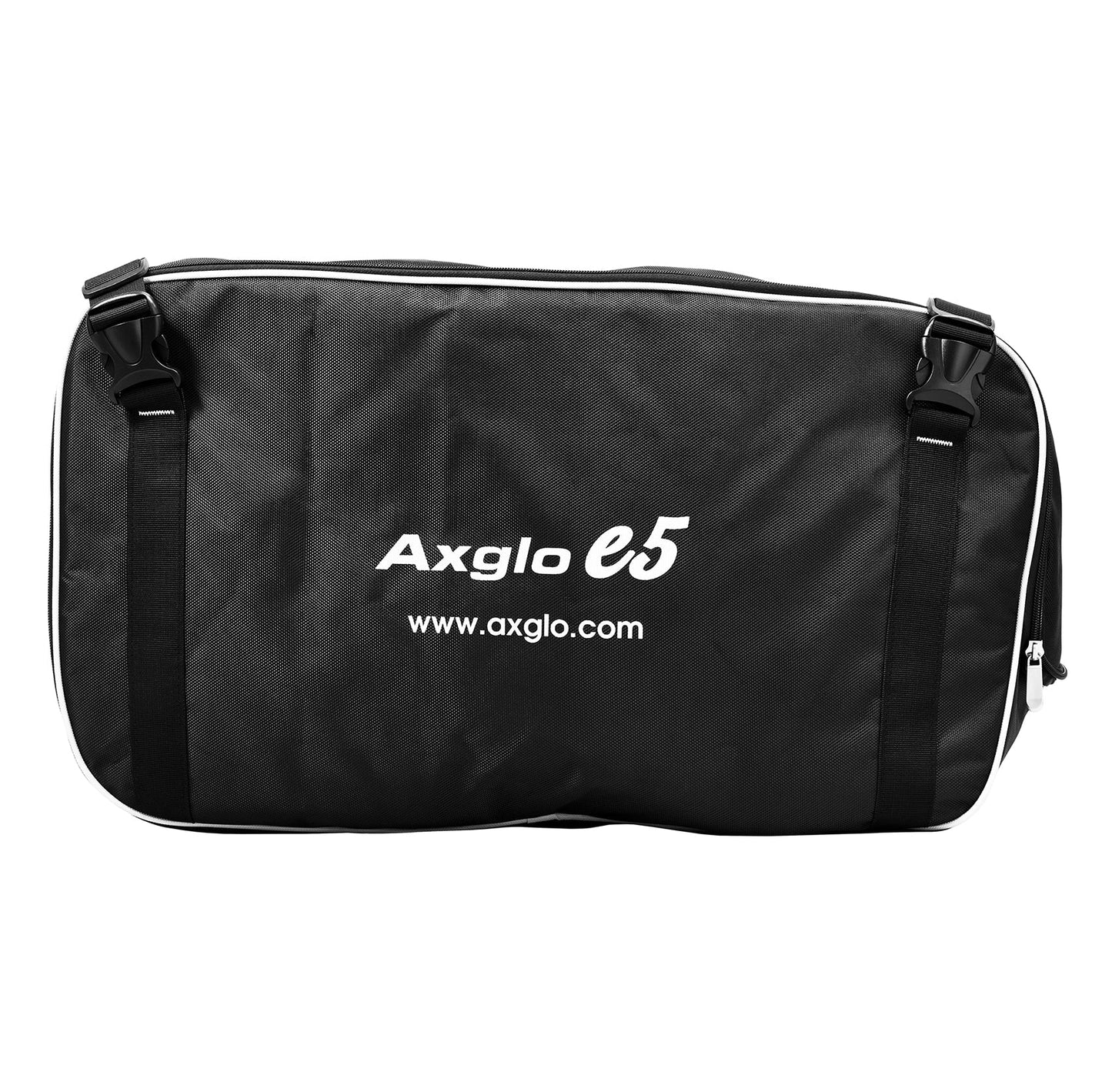 Axglo e5 Storage Bag