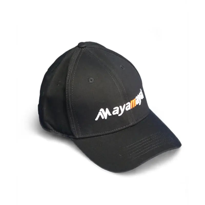 Ayamaya Ball Cap