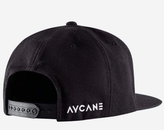 Aycane V Cap