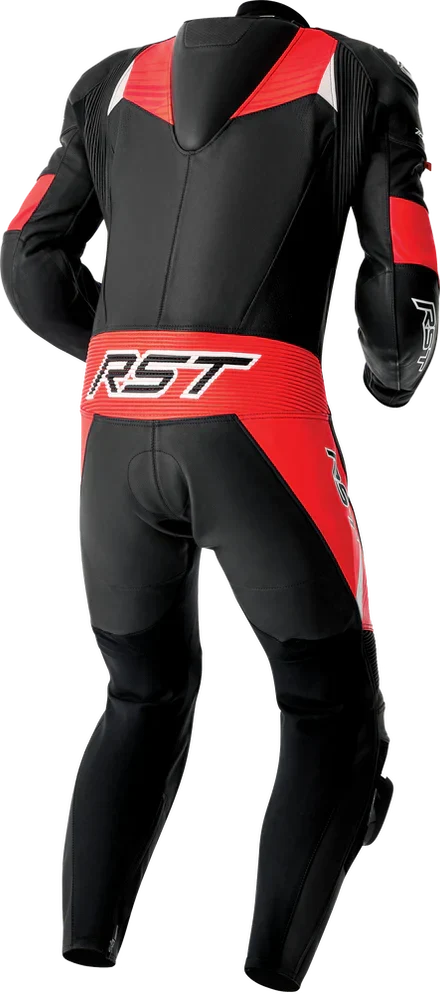 IN STOCK RST Moto Tractech Evo D3O Race Suit XL - 556-3634246