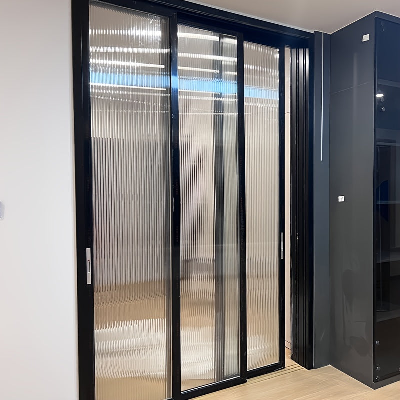 Window Film Longhorn Style- HMT21WF