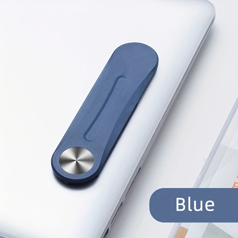 Dual Monitor Mount Phone Stand- HMT17PS