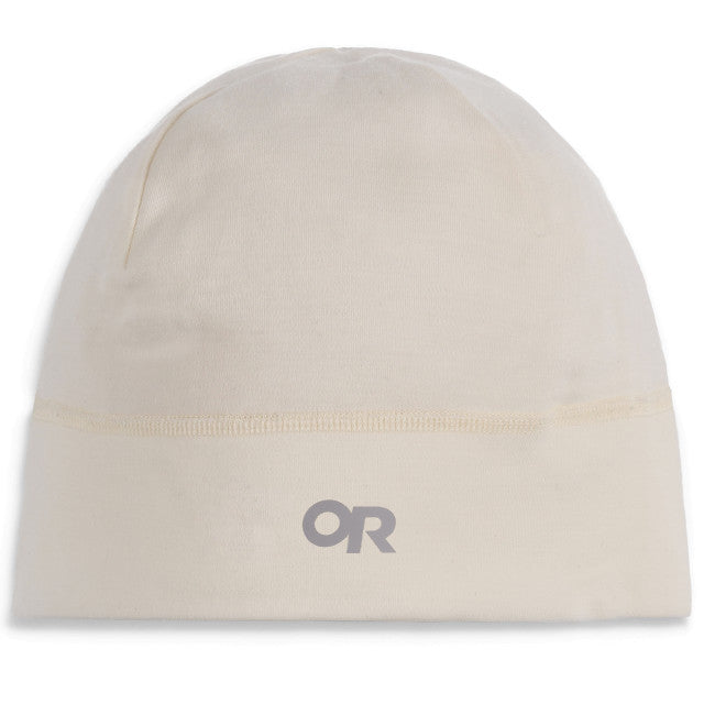 Alpine Onset Merino 150 Beanie