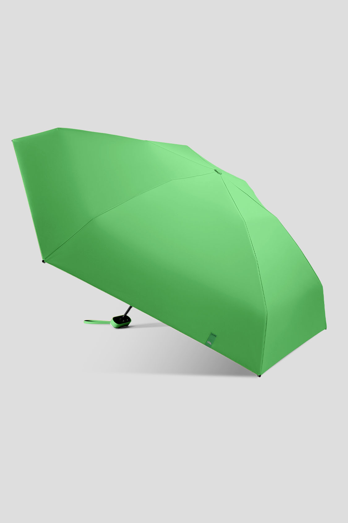 Compact Sun Umbrella UPF 50+ BM666