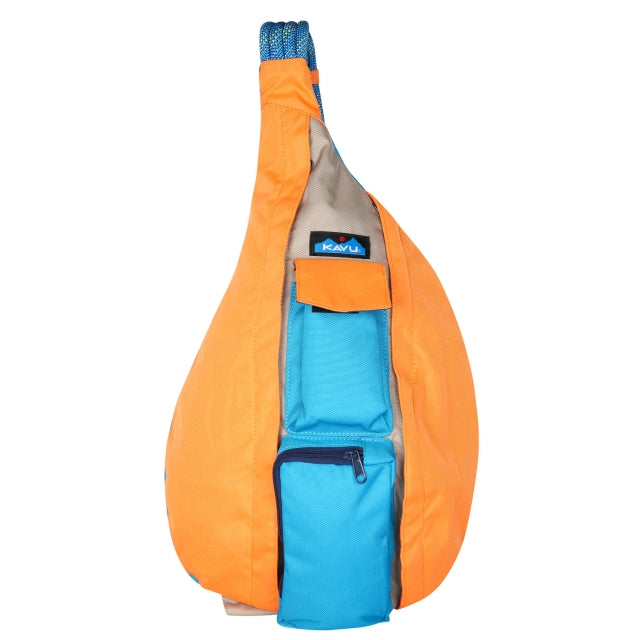 Rope Sling
