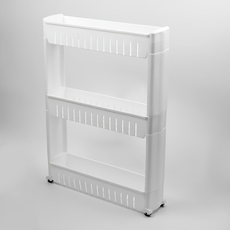 UltraNarrow Refrigerator Organizer- HMT20RO