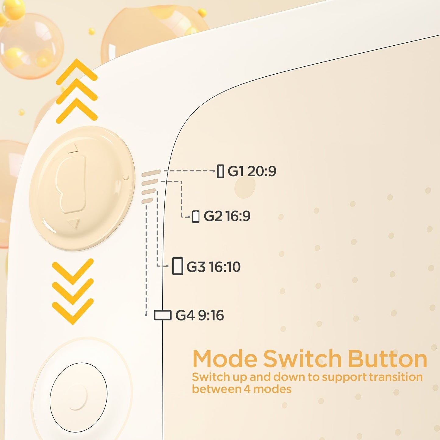 UGEE Q6 USB Drawing Tablet, Battery-Free Stylus, 8192 Levels TJR6X9P