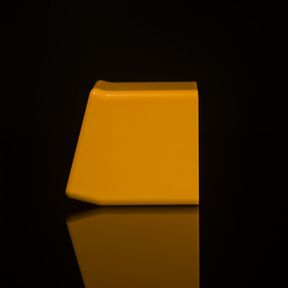 New Year Gift Mini Animation Weather Clock, Multifunctional TJR3M7J