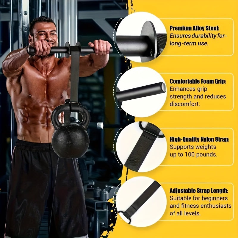 Wrist & Forearm Strengthener, Power Training Equipment – TJR9L2B