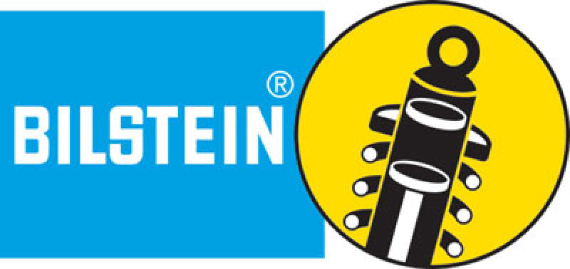Bilstein 2014 Ford F-150 B8 5100 Series Front 46mm Monotube Shock Absorber
