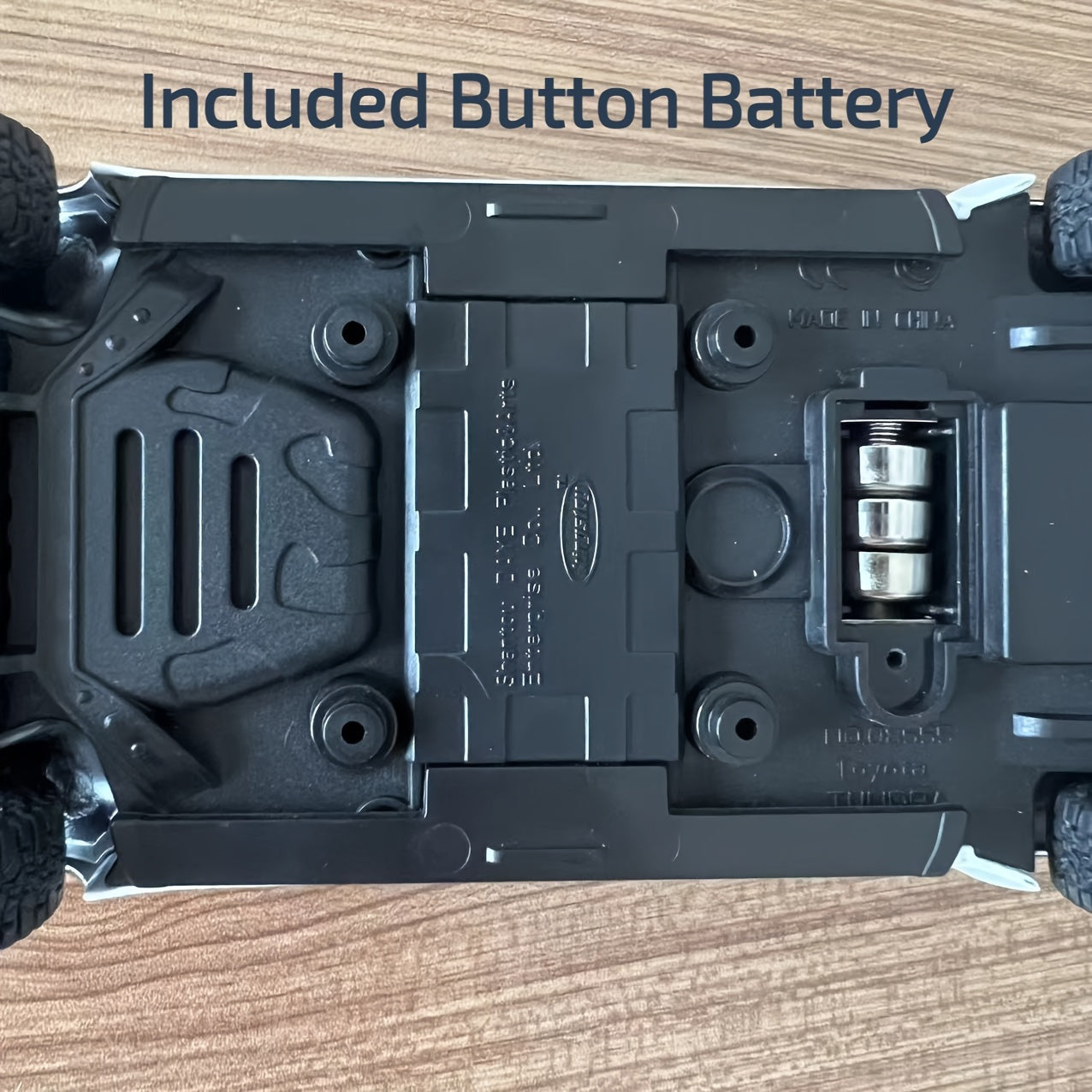 Audi A6L 118 DieCast Model Car  WhiteBlack-OSX1