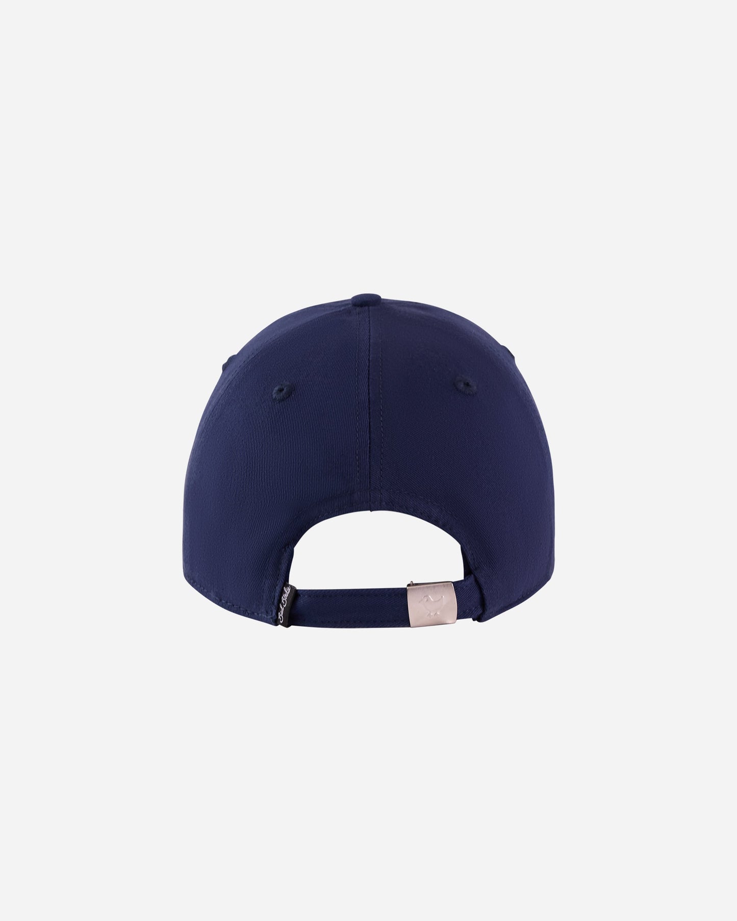 Bad Dad Hat - Dark Navy