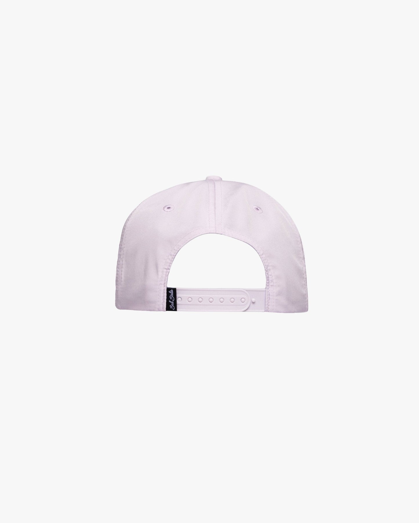 Bad Rope Hat - Lavender Blue