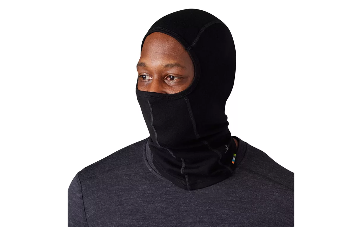 Smartwool Thermal Balaclava