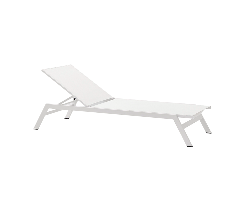 Banoi Chaise Lounge