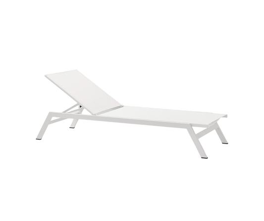 Banoi Chaise Lounge