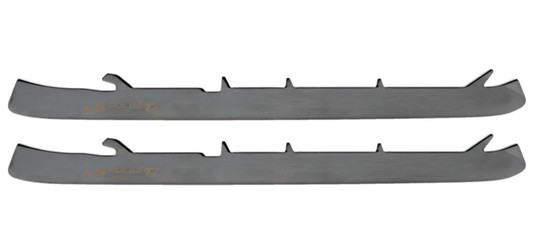 BAUER LS PULSE TI GOAL RUNNER