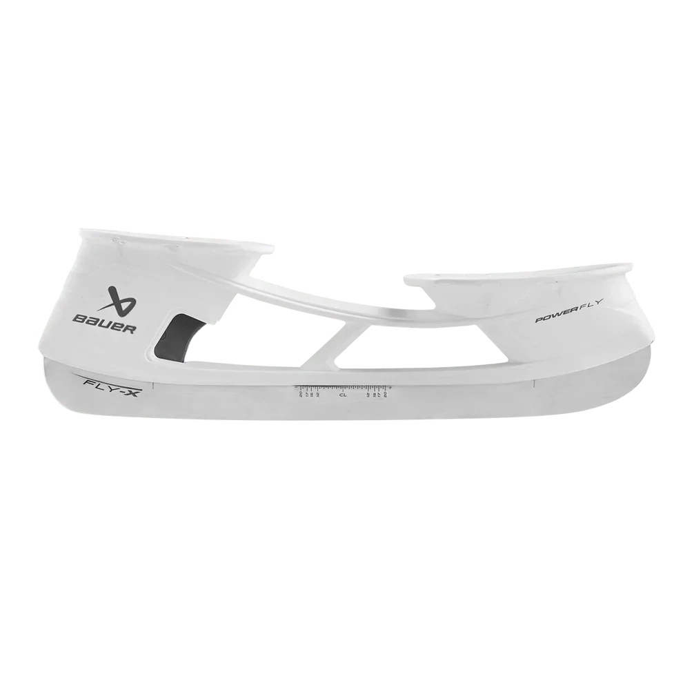 Bauer PowerFly Holder