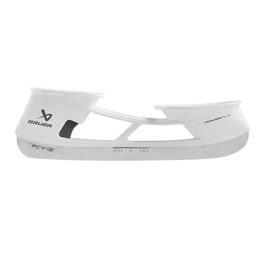 Bauer PowerFly Holder