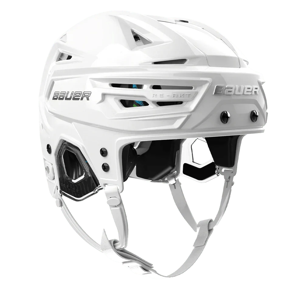 Bauer RE-AKT 155 Helmet