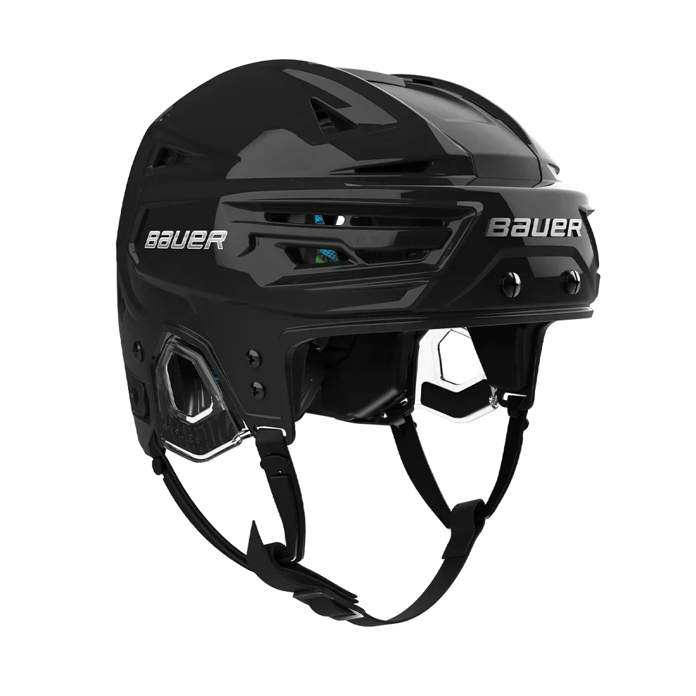 Bauer RE-AKT 155 Helmet