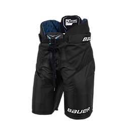 Bauer S21 X Pants Senior