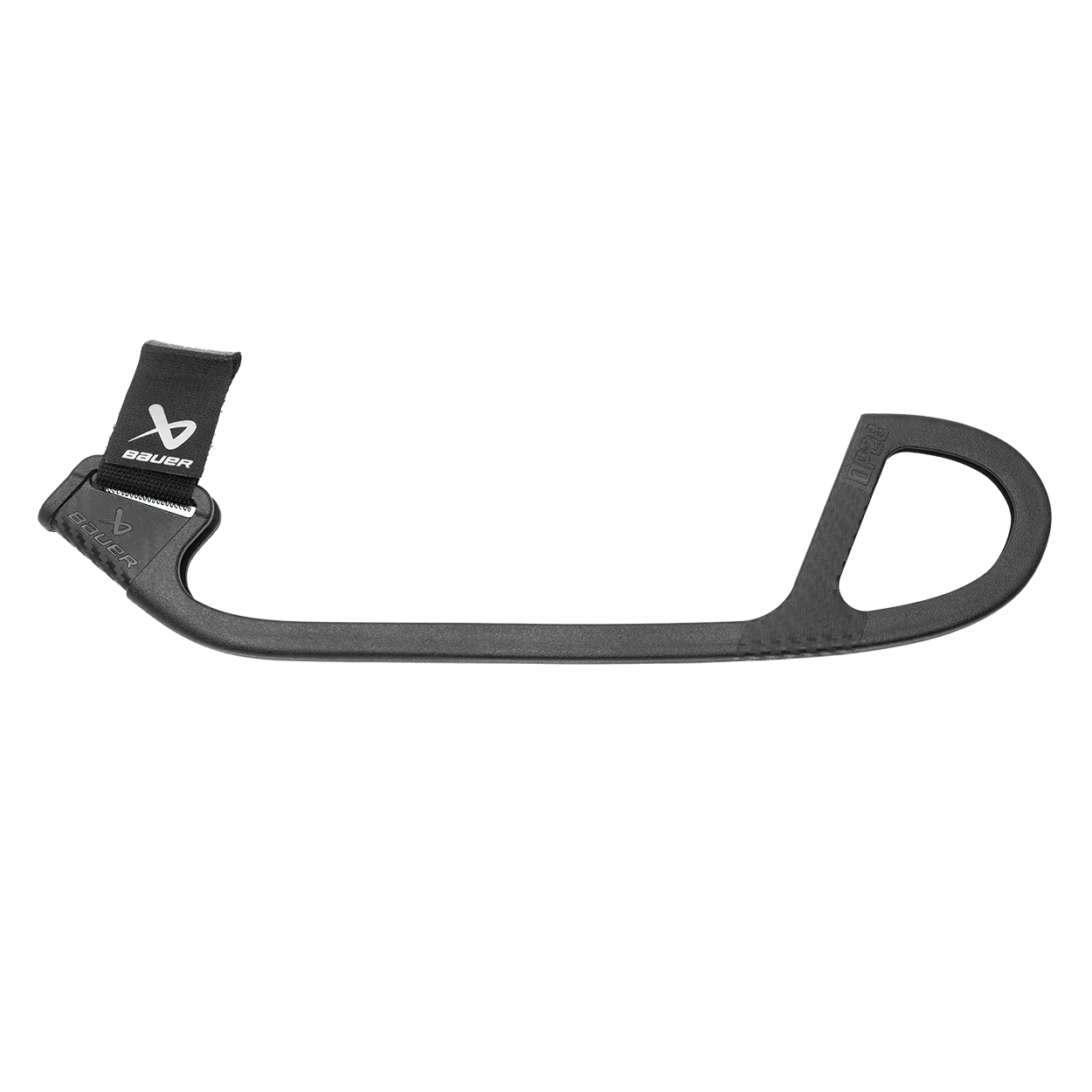 BAUER STICK BLADE PROTECTOR