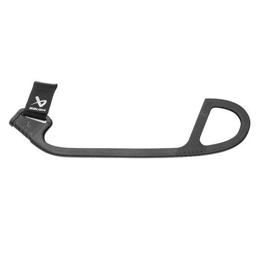 BAUER STICK BLADE PROTECTOR