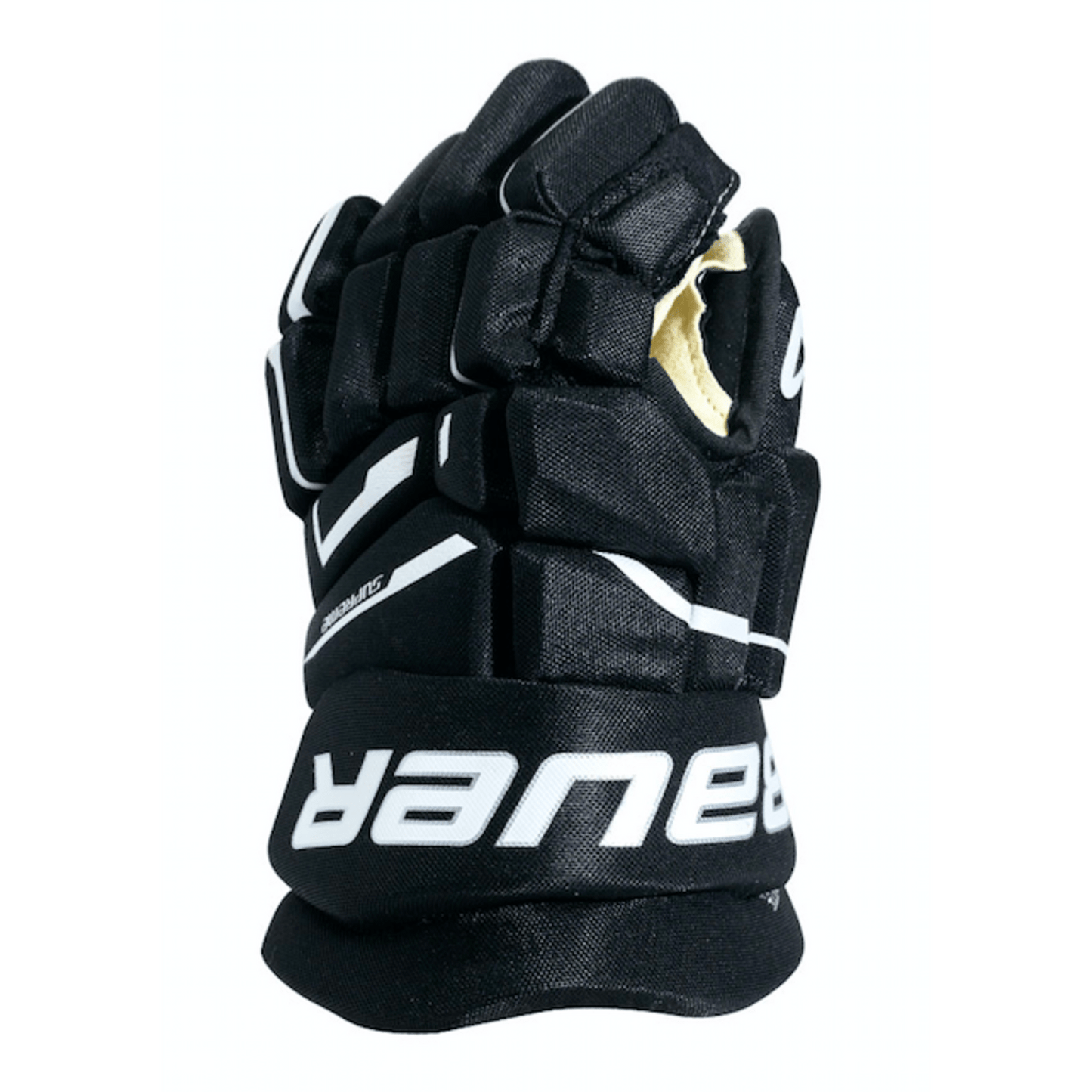 Bauer Supreme Ignite Pro+ Glove Junior