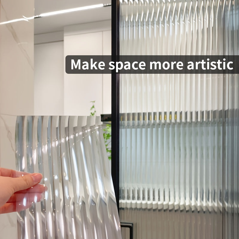 Window Film Longhorn Style- HMT21WF