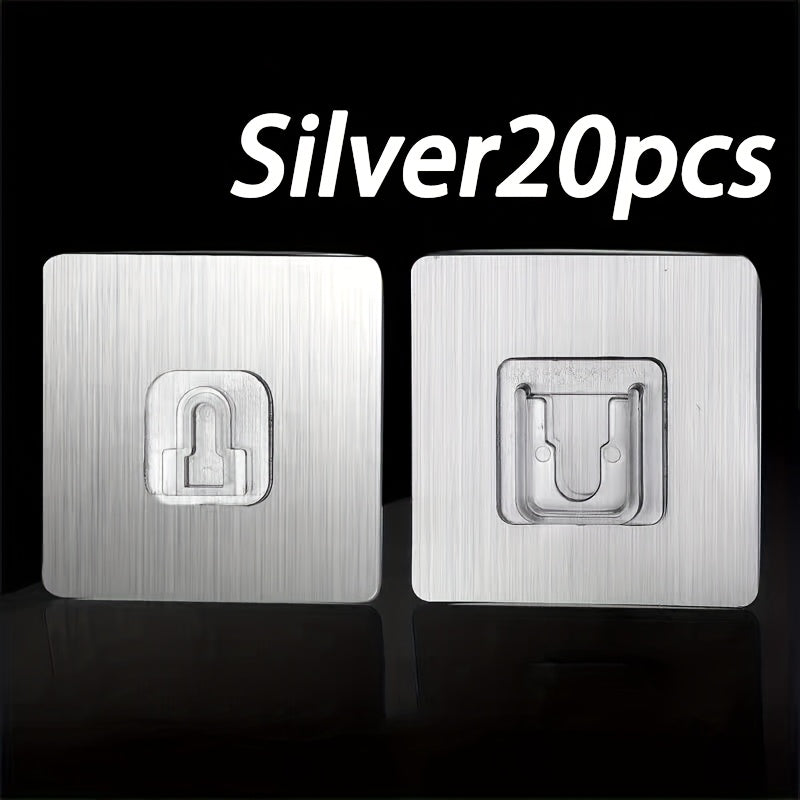 Power Strip Holders- HMT21SH