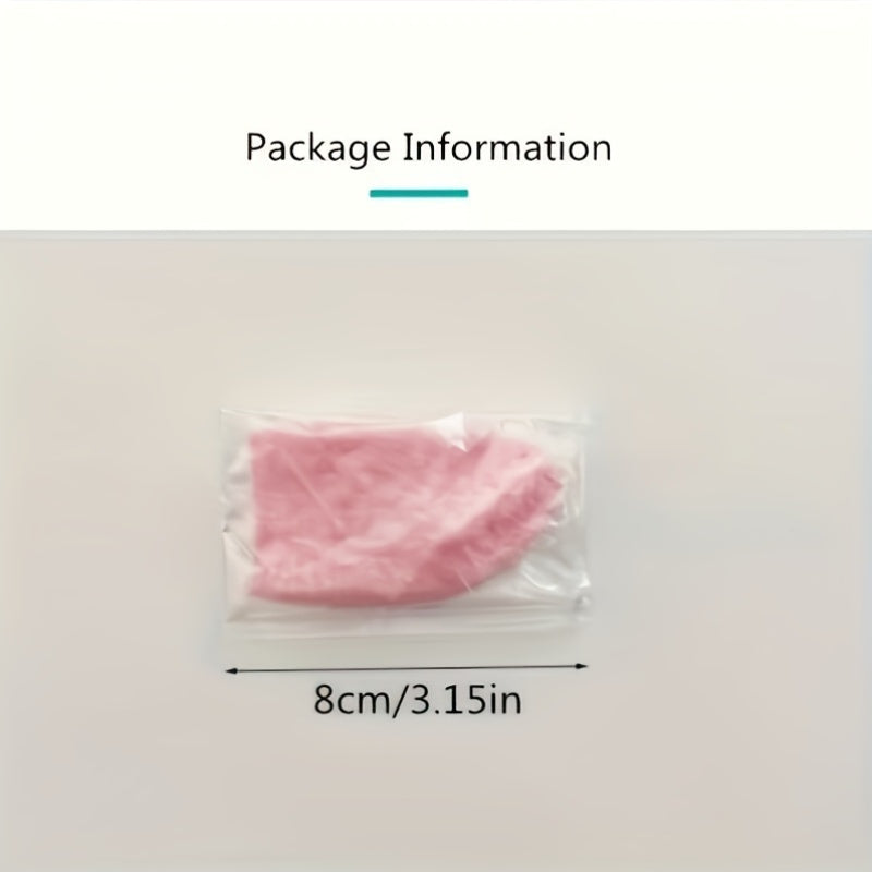 Leakproof Travel Containers - APS11