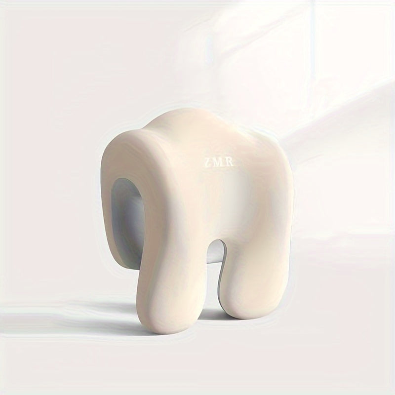 Ergonomic Office Chair Headrest Pillow for Neck Support TJR2X4D