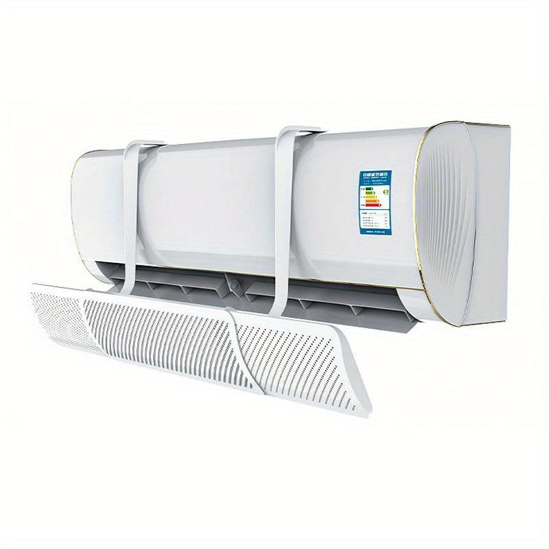 Air Conditioner Deflector - APS23