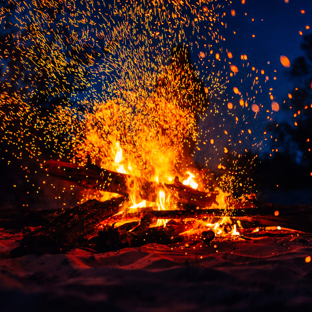 Casual Beach Wedding & Reception (4 hour All-inclusive Service)