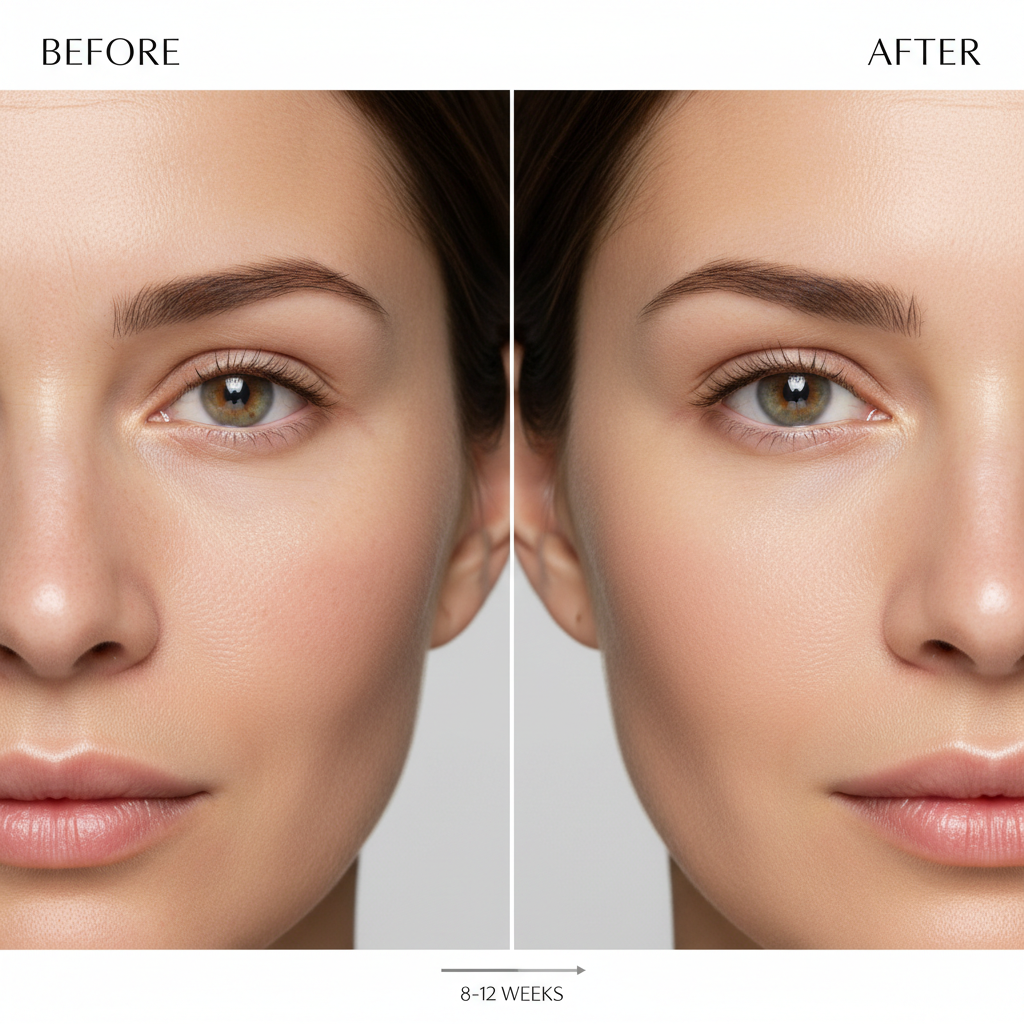 Anti-Aging Bundle - Retinol & Exosome Power Trio