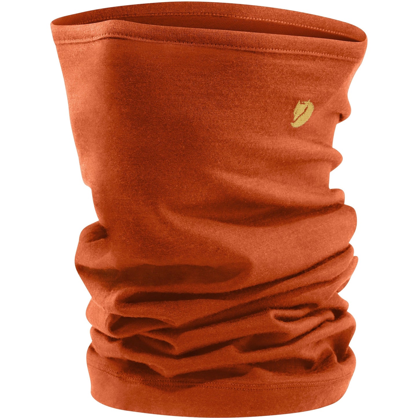 Fjallraven Bergtagen Neck Gaiter