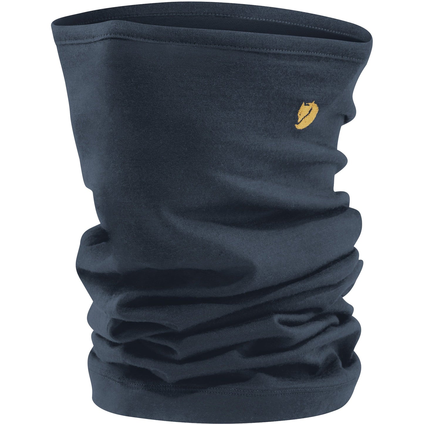Fjallraven Bergtagen Neck Gaiter