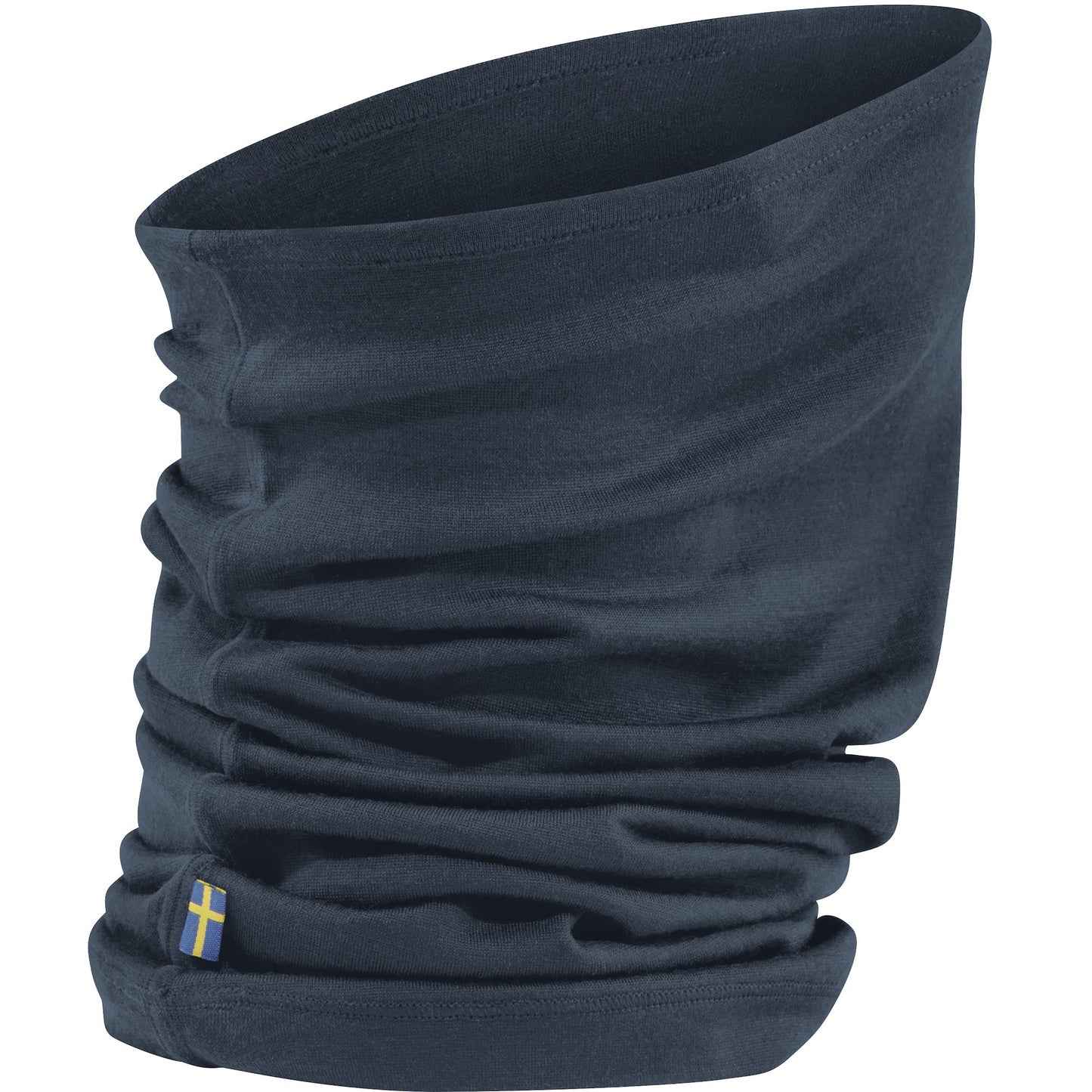 Fjallraven Bergtagen Neck Gaiter