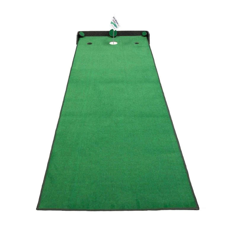 Big Moss Golf - Competitor V2 Putting Green