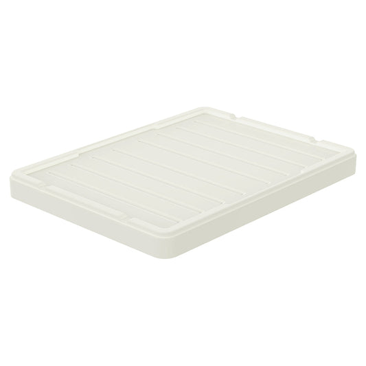 25L PLASTIC TABLETOP